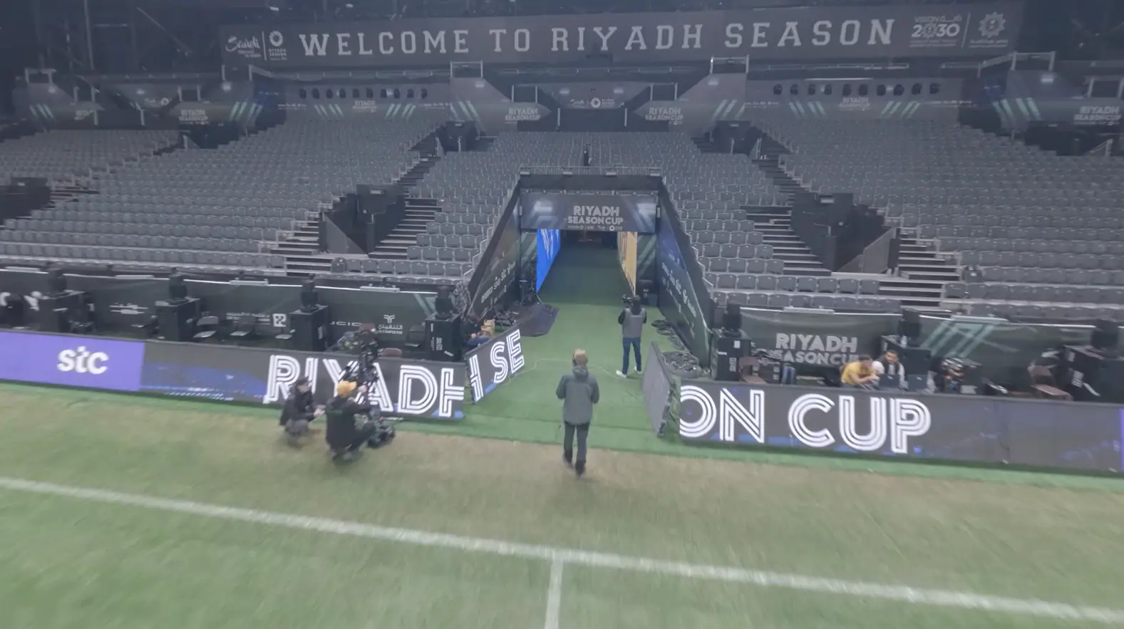 Entrada-vestuarios-campo