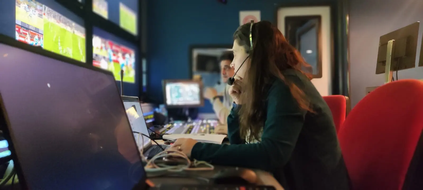 WhatsApp-Image-2024-02-17-at-20.00.38