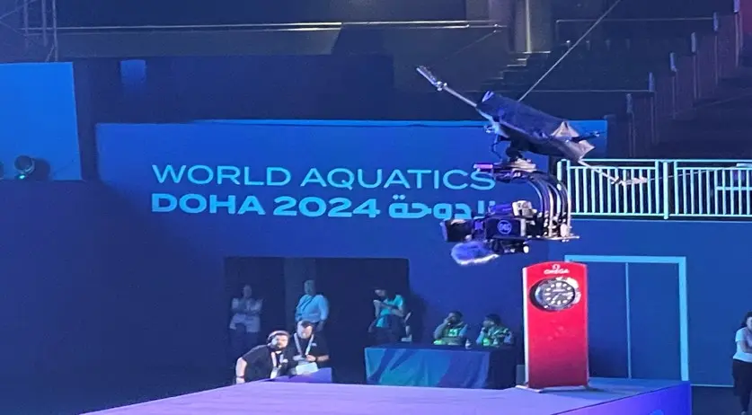 World-Aquatics-pral-2